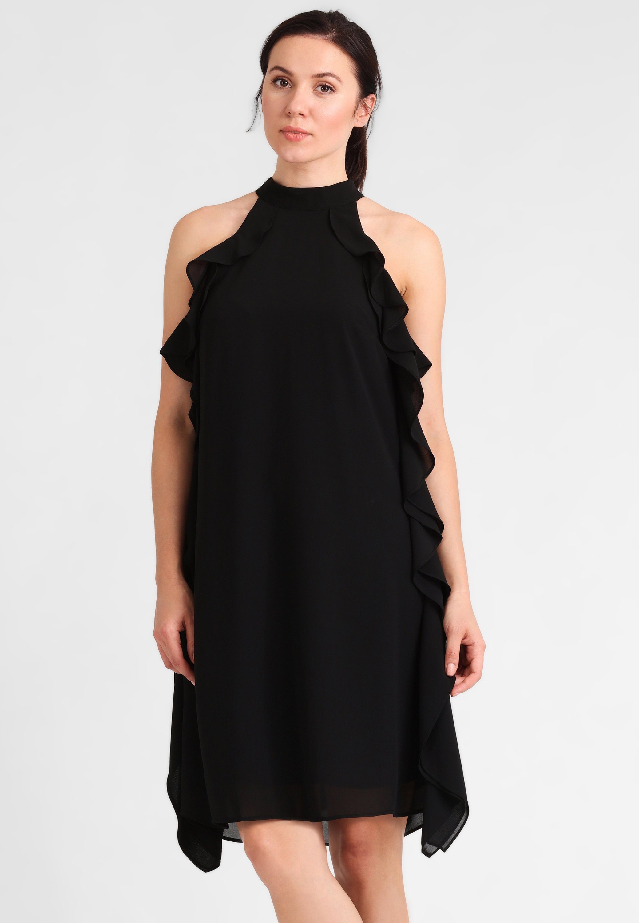 Apart Kleid online kaufen | OTTO