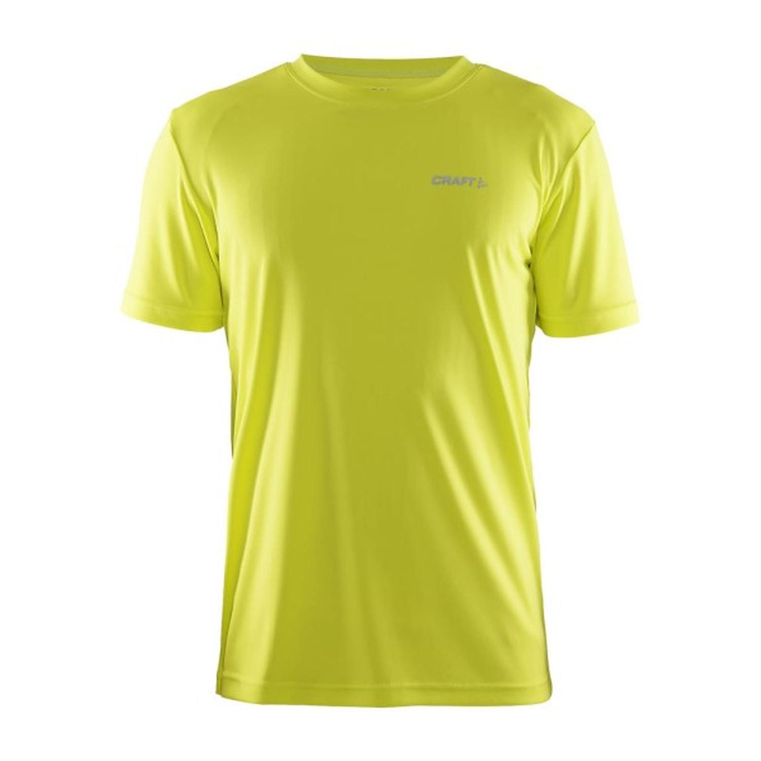 Craft Fußballtrikot Handballtrikot Prime Tee