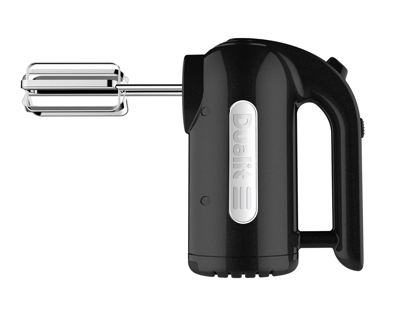 Dualit Ручные миксера Dualit Ручные миксера