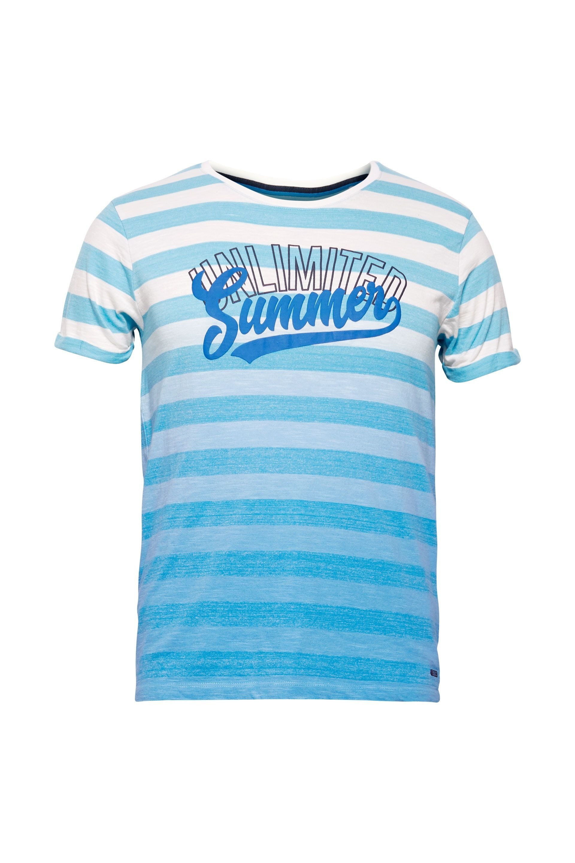 Esprit T-Shirt