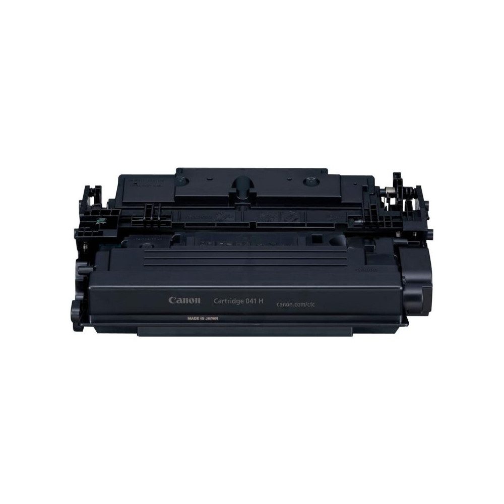 Canon Smartphone Mobiltelefon. Multifunktionsdrucker, (Hohe Ergiebigkeit bis 23.700 Seiten)