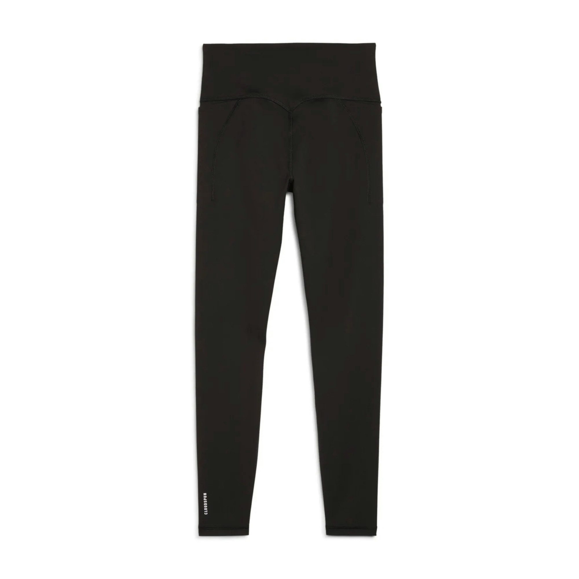 PUMA Funktionstights Puma Damen Lauftight CLOUDSPUN günstig online kaufen