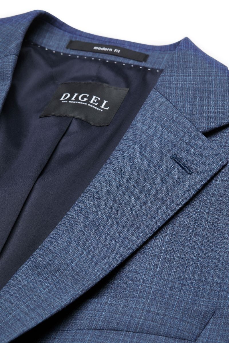 Digel Anzugsakko günstig online kaufen