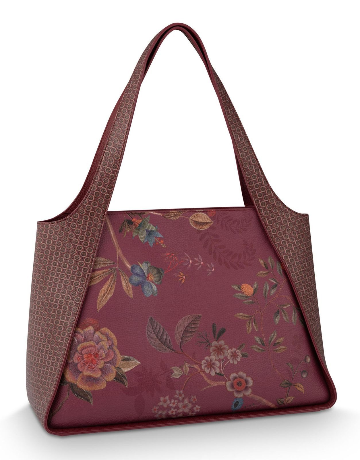 PiP Studio Schultertasche Shoulderbag