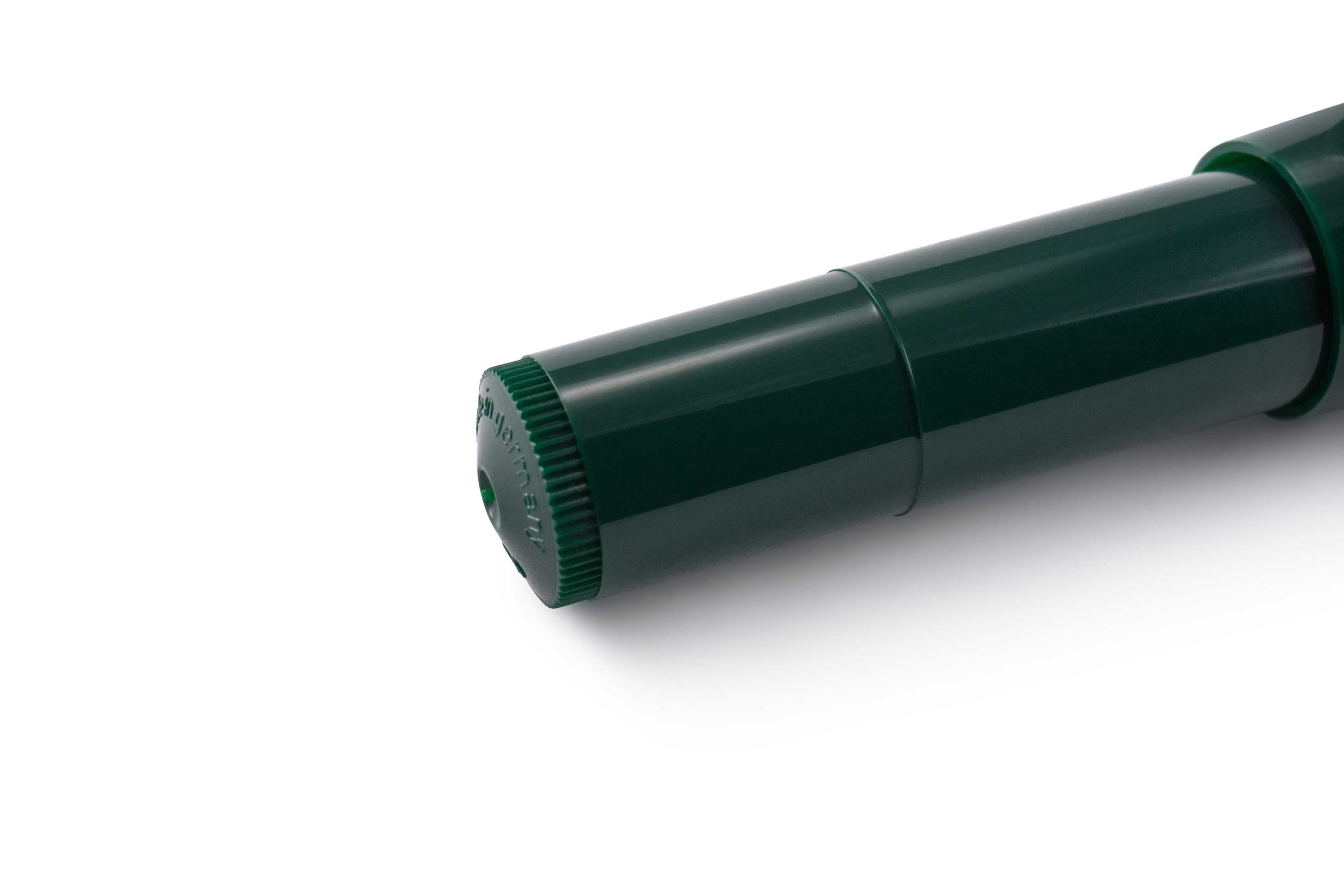 Kaweco Tintenroller Kaweco CLASSIC Sport Rollerball Grün