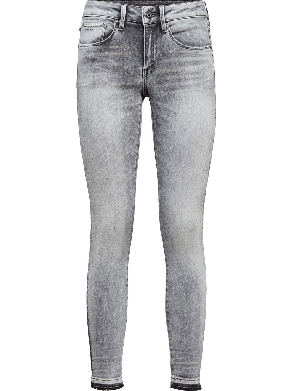 G Star Jeans Online Kaufen Otto
