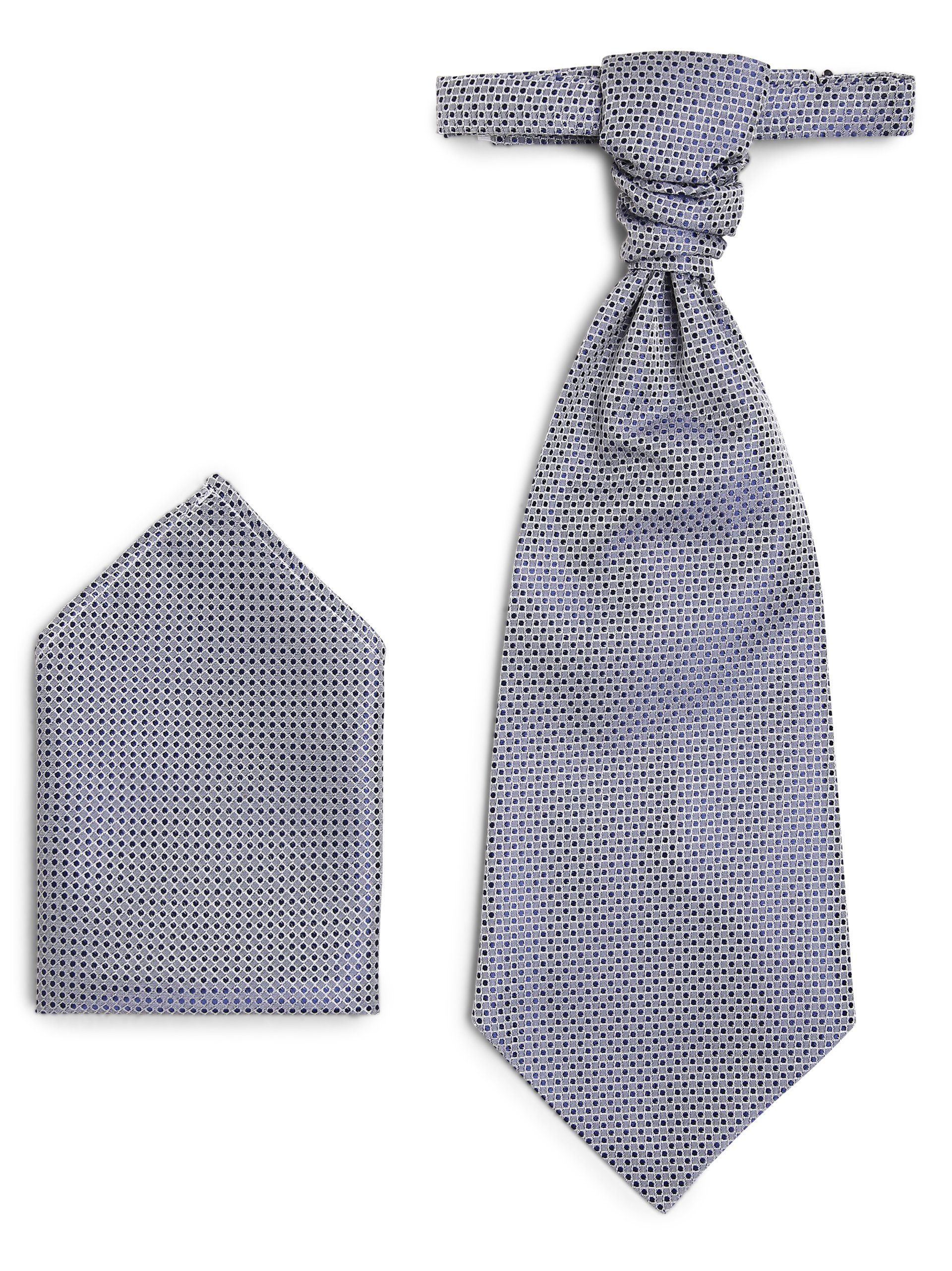 Krawatte Wilvorst