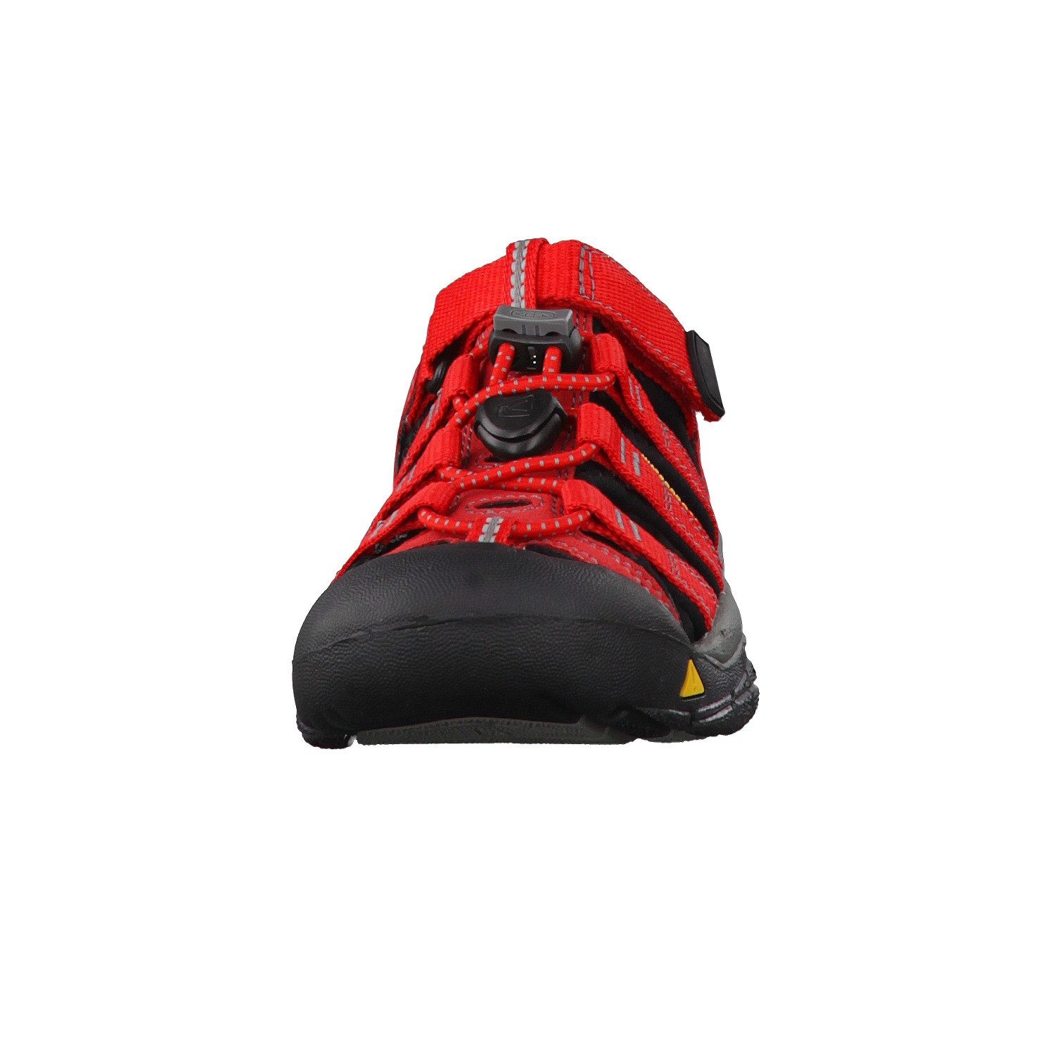 Keen Keen Kinder Sandale Newport H2 Sandale
