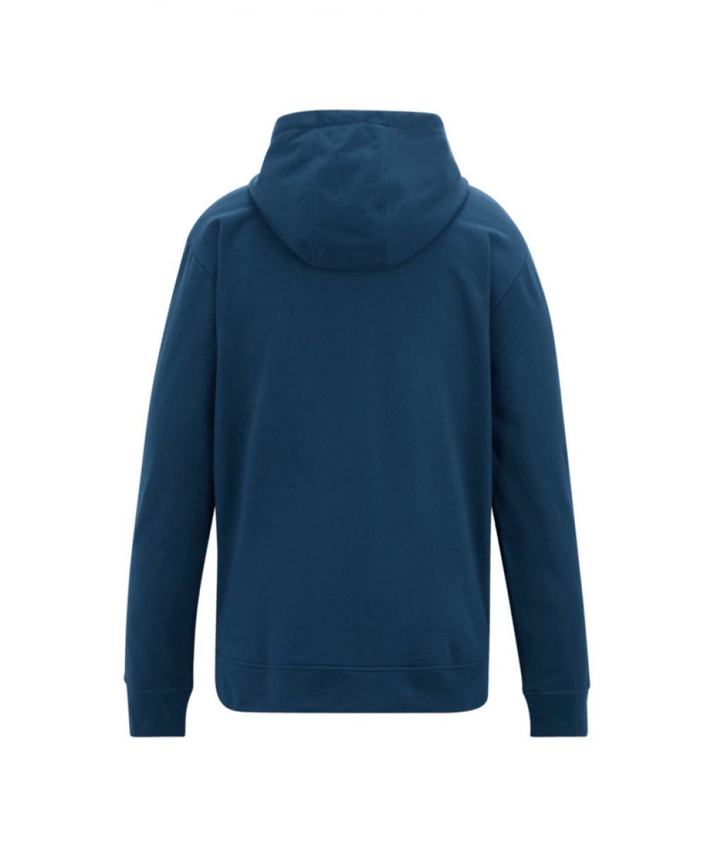 Regatta Kapuzenpullover Herren Hoodies - ClineHoody