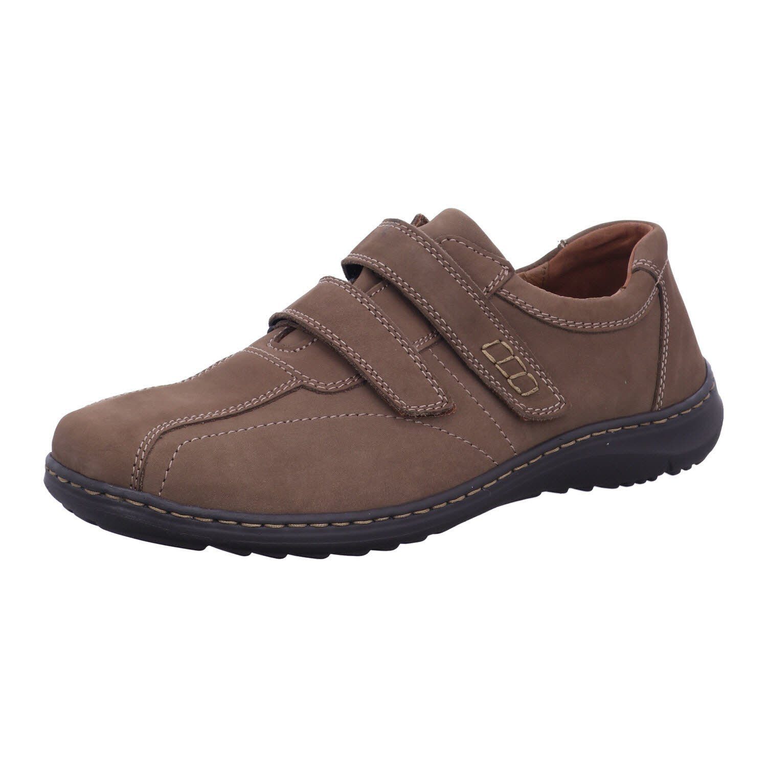 Waldläufer Herwig Slipper günstig online kaufen