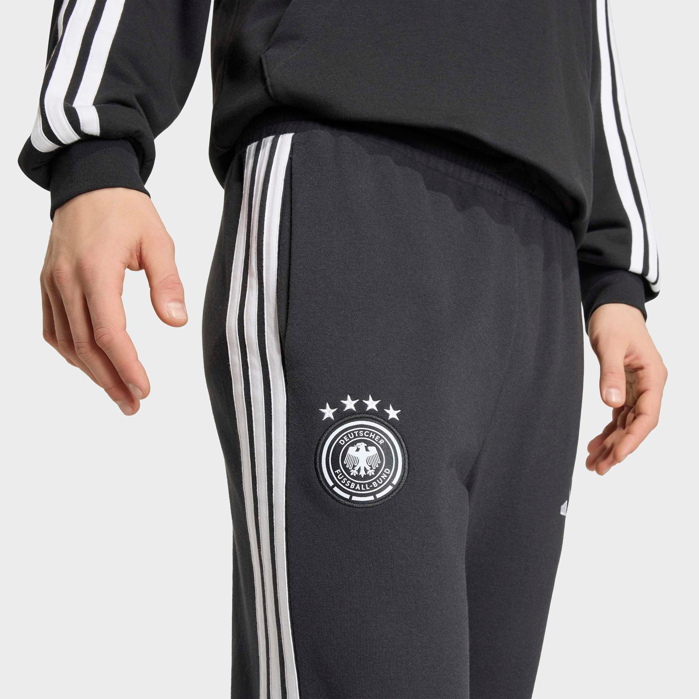 adidas Performance Trainingshose DFB DNA PNT
