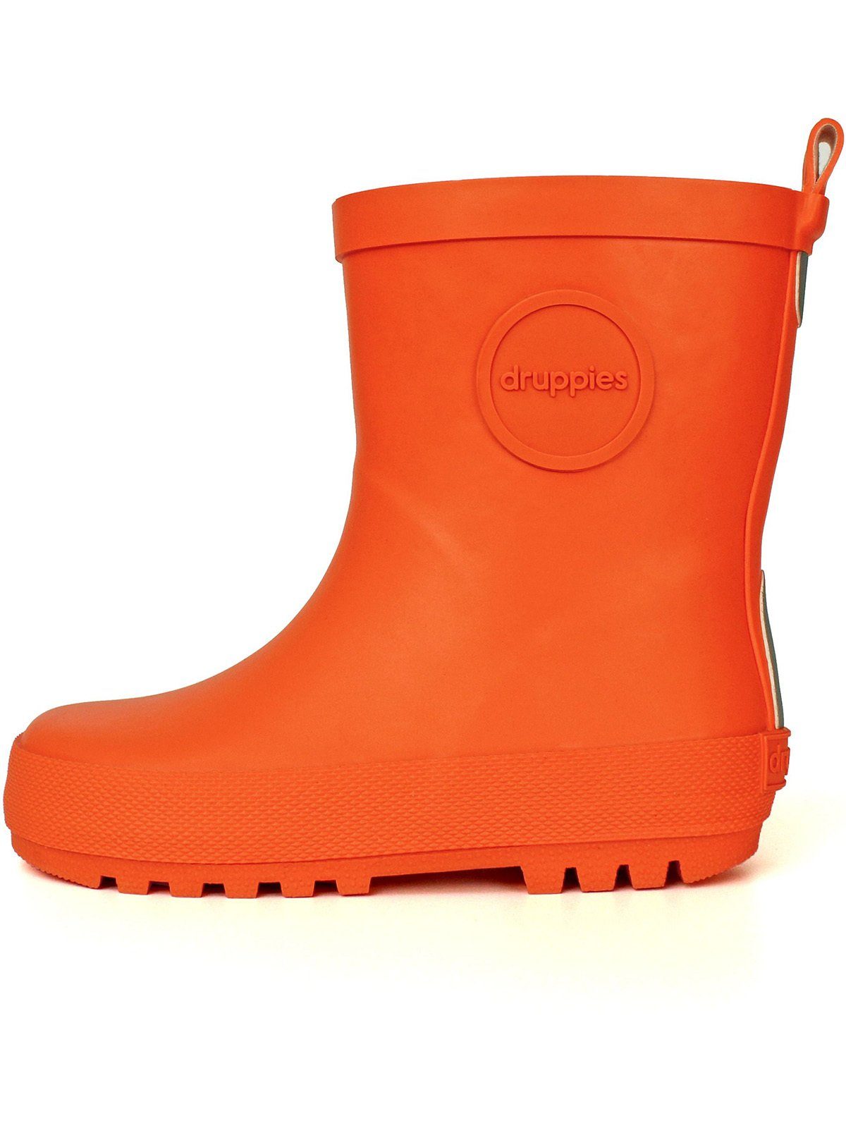 Druppies Adventure Stiefel Gummistiefel günstig online kaufen