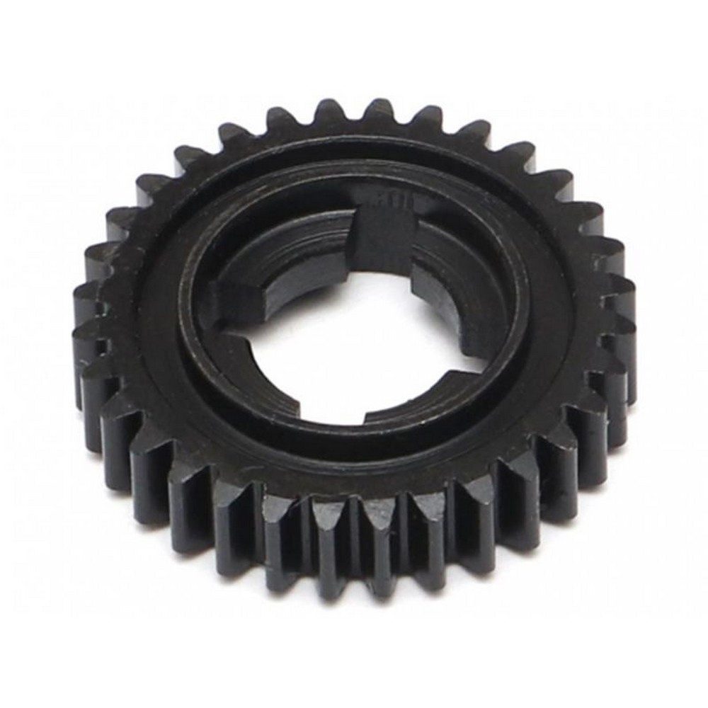 Modellbausatz Heavy Duty 32T Gear (1) for BRX01