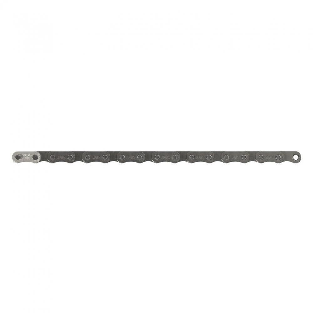 Fahrradkette SRAM Kette Apex 114 12-fach - leichte, haltbare Flattop-Schaltungskett