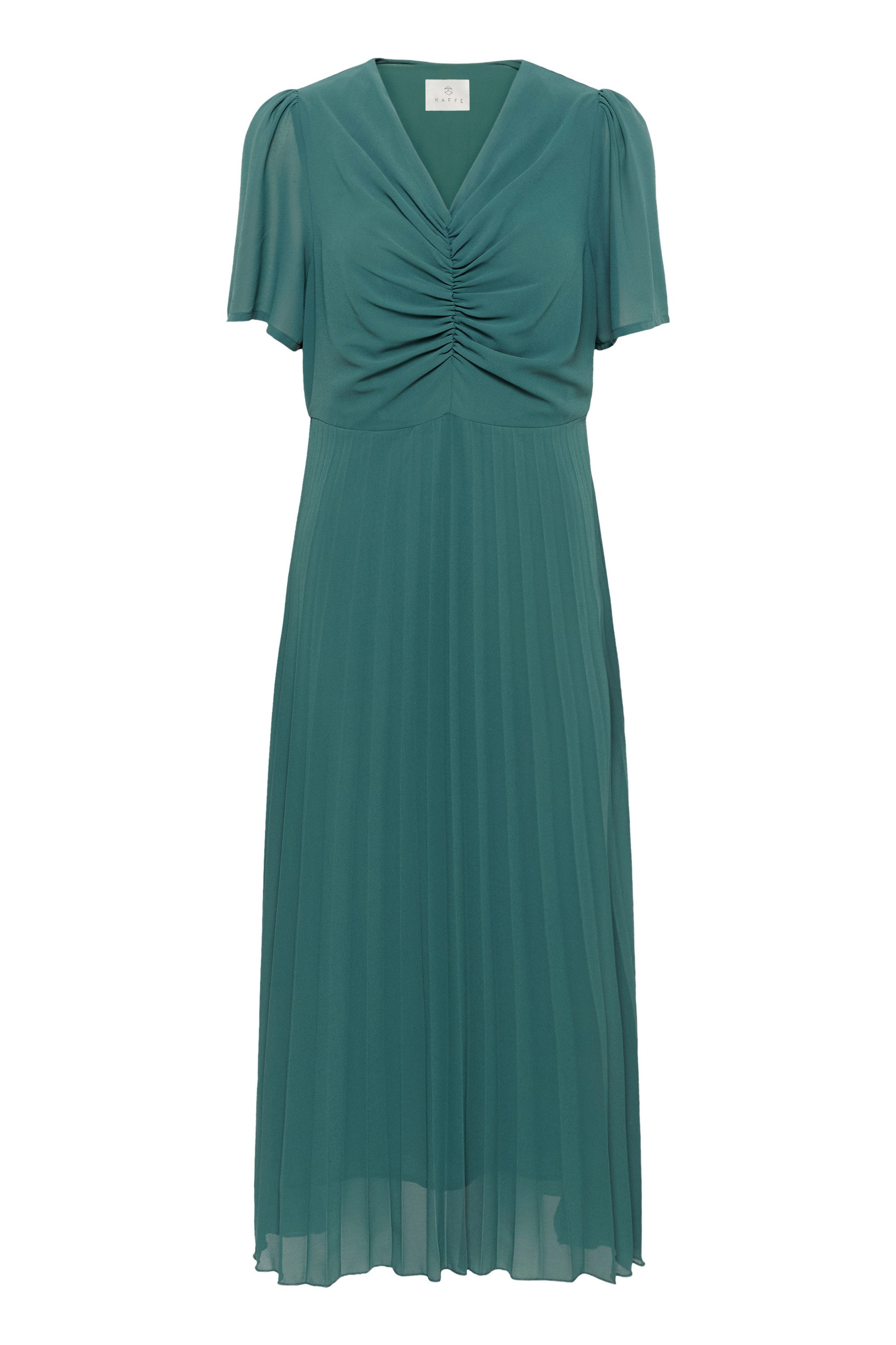 Blusenkleid Kleid KAevelyn