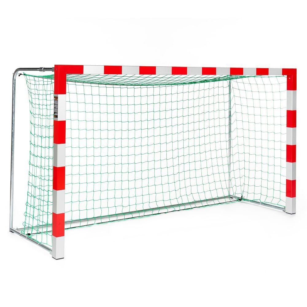 Handballtor Handballtor frei stehend, 3x1,60 m