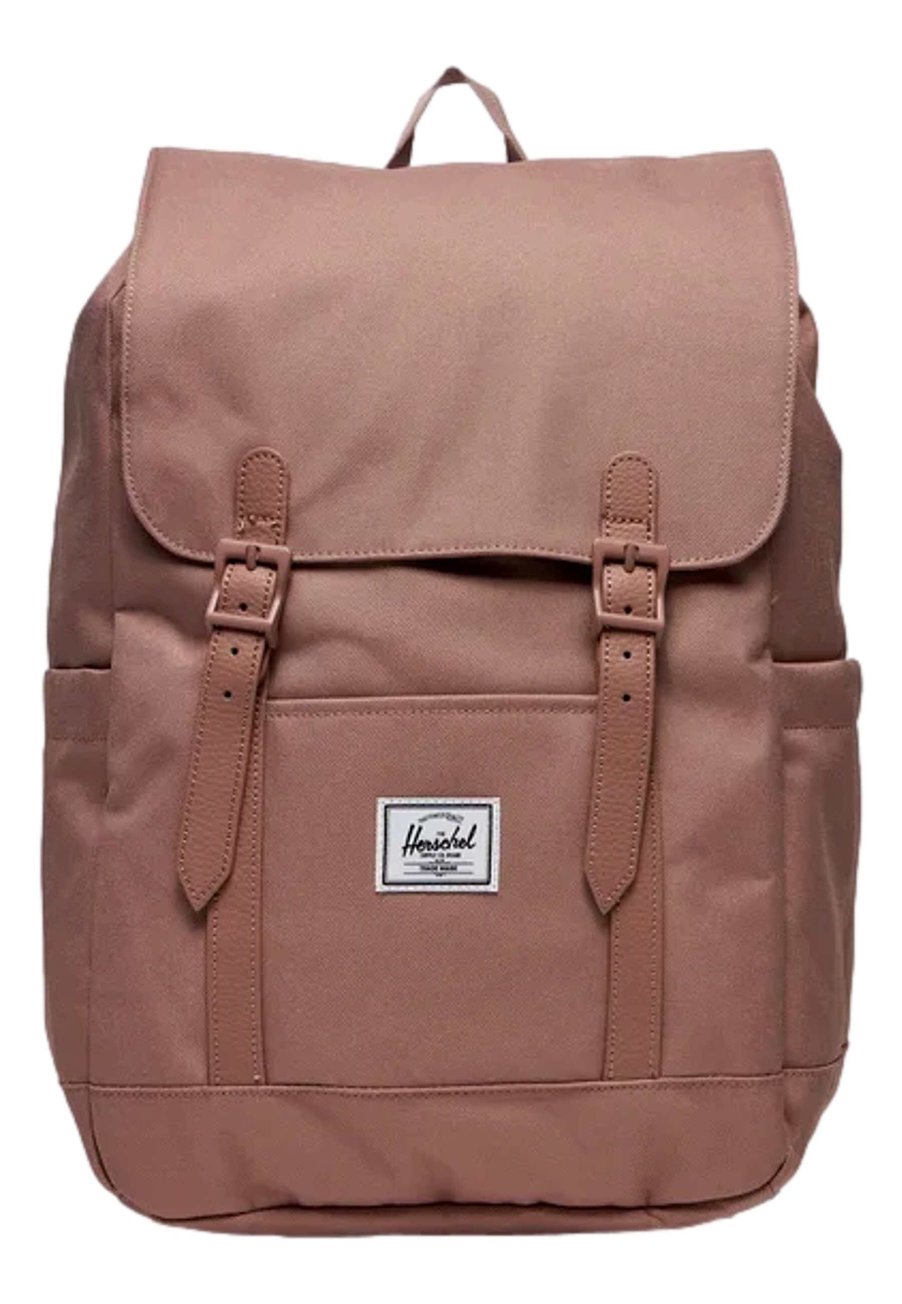 Herschel Rucksack Rucksack Retreat Small Backpack (1-tlg)