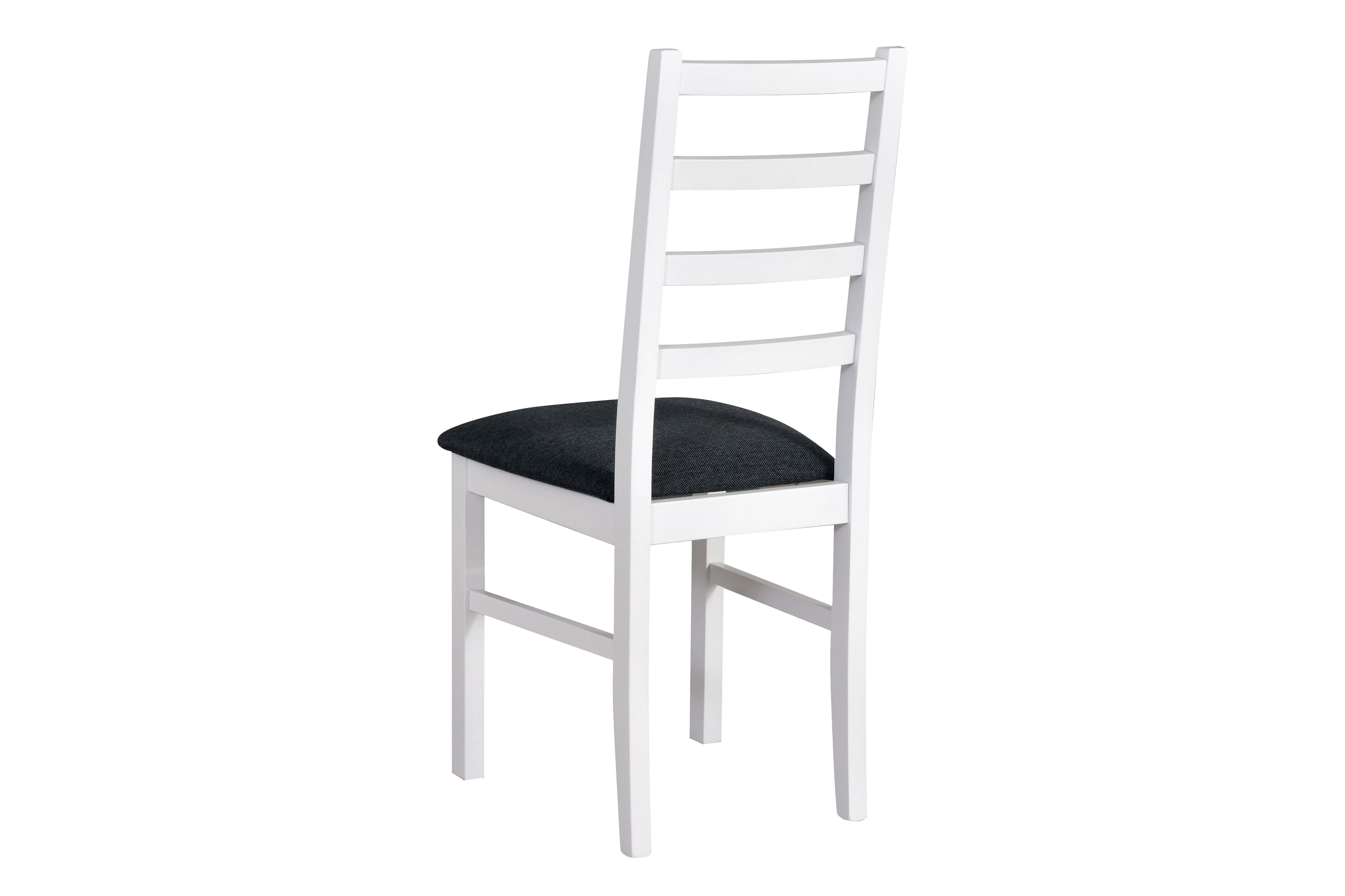 MOEBLO Stuhl ELIONA 8 (Esszimmerstuhl Polsterstühle, günstig online kaufen