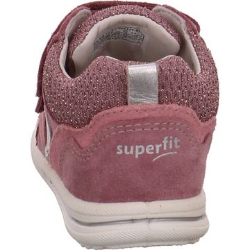 Superfit Avrile Mini Sneaker