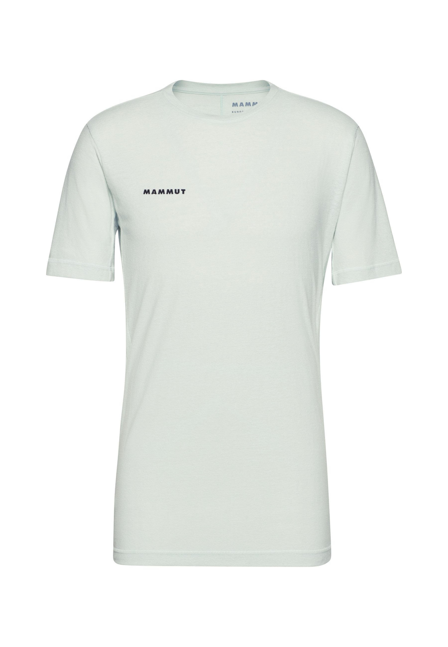 Mammut T-Shirt Massone Light T-Shirt Men