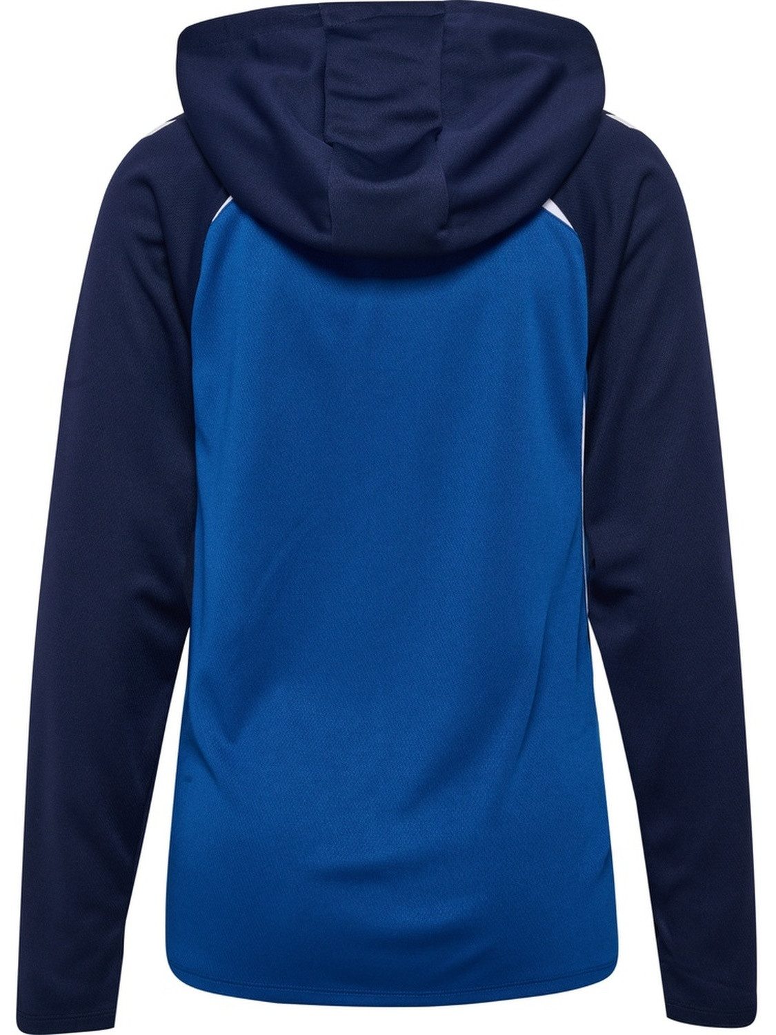 hummel Hoodie Lead 2.0 Zip Hoodie