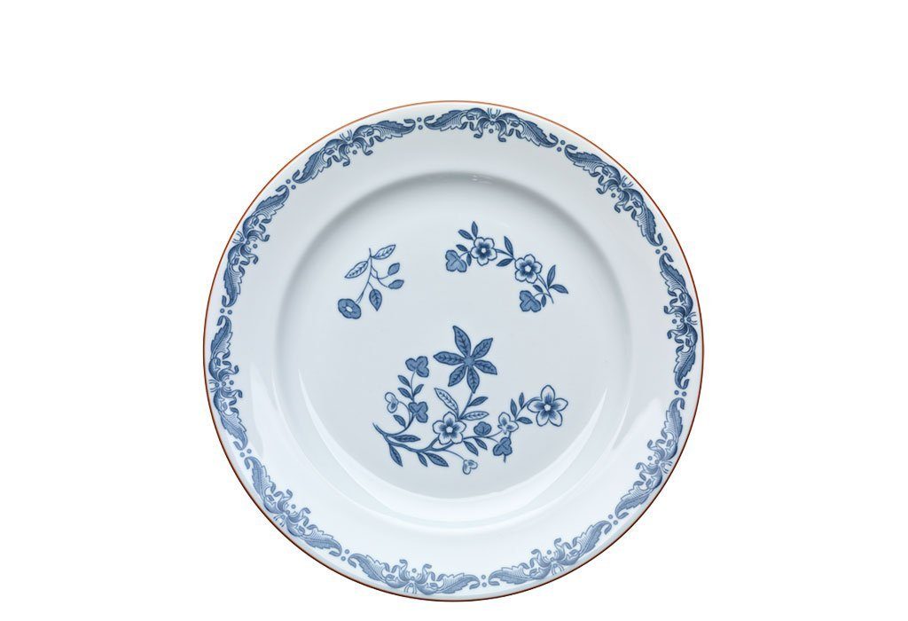 Rörstrand Frühstücksteller Ostindia