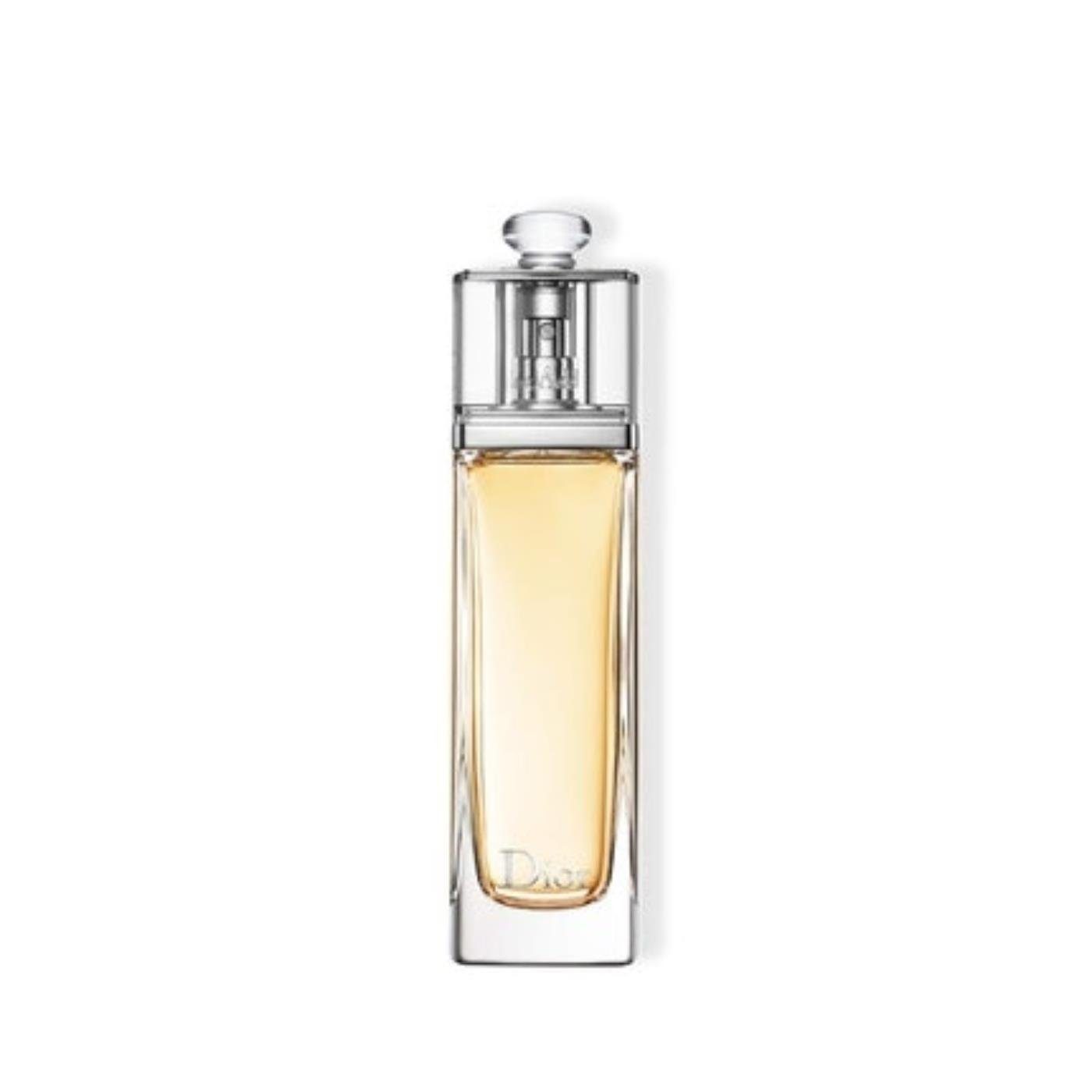 Dior Eau de Dior Toilette Addict Christian Toilette de Eau