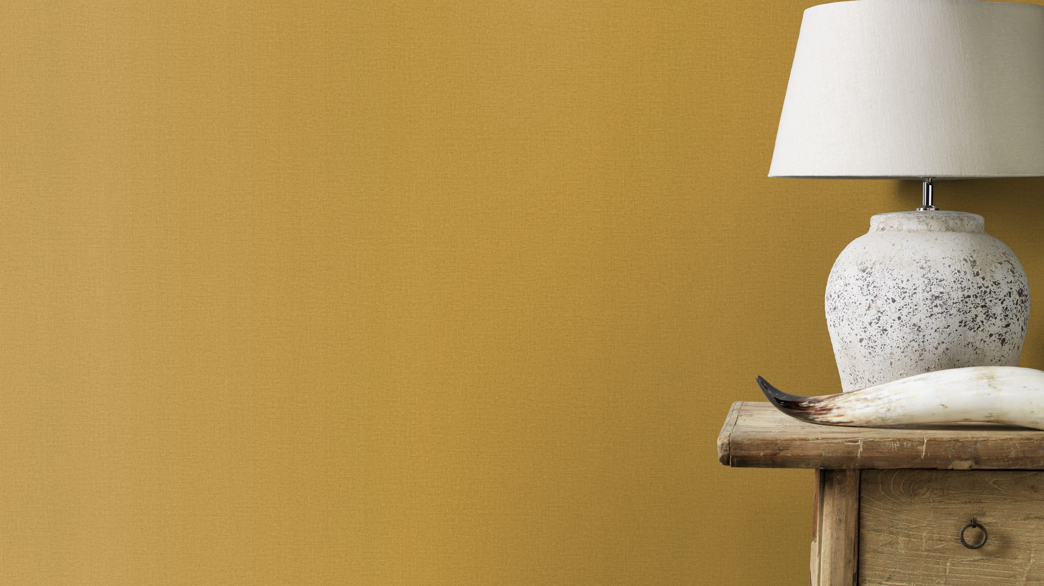 Rasch Vliestapete Vliestapete Lirirco 555929, strukturiert, günstig online kaufen