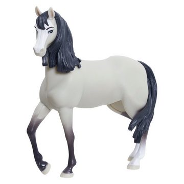 JustPlay Spielfigur Spirit Collector Horse Assortment - Bonnie