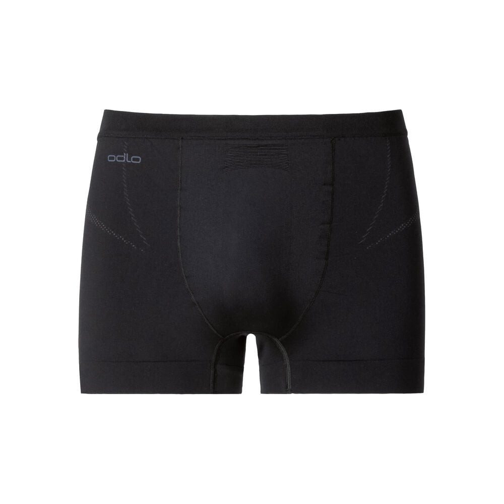 Odlo Boxershorts Bottom Boxer Performance Light