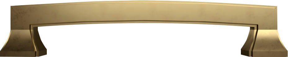 OTTO home Schuhschrank Tara (H/B/T): 51/65/38cm) Hochwertig UV lackiertes MDF