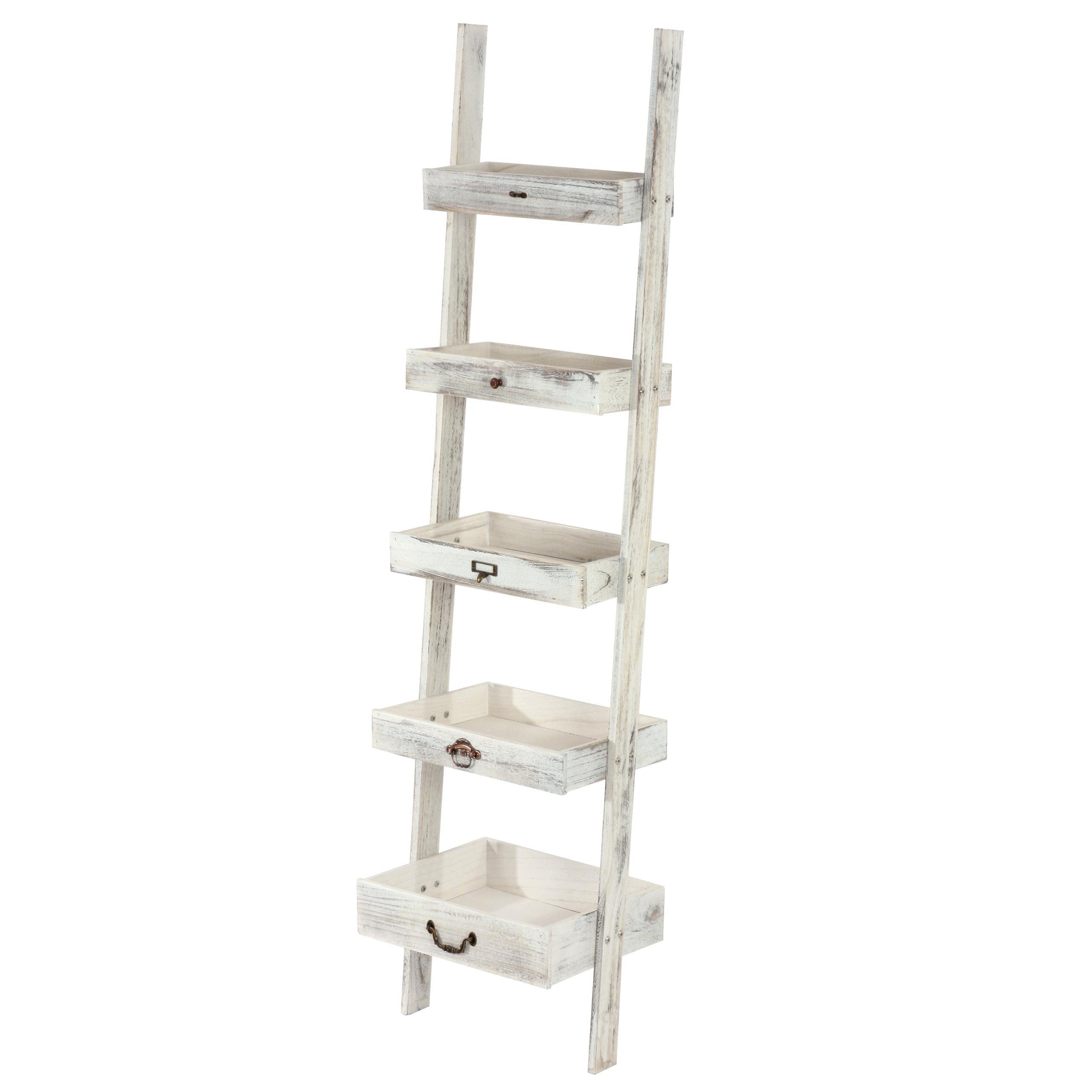 MCW Standregal T69, Hochwertige Verarbeitung, Stabil, günstig online kaufen