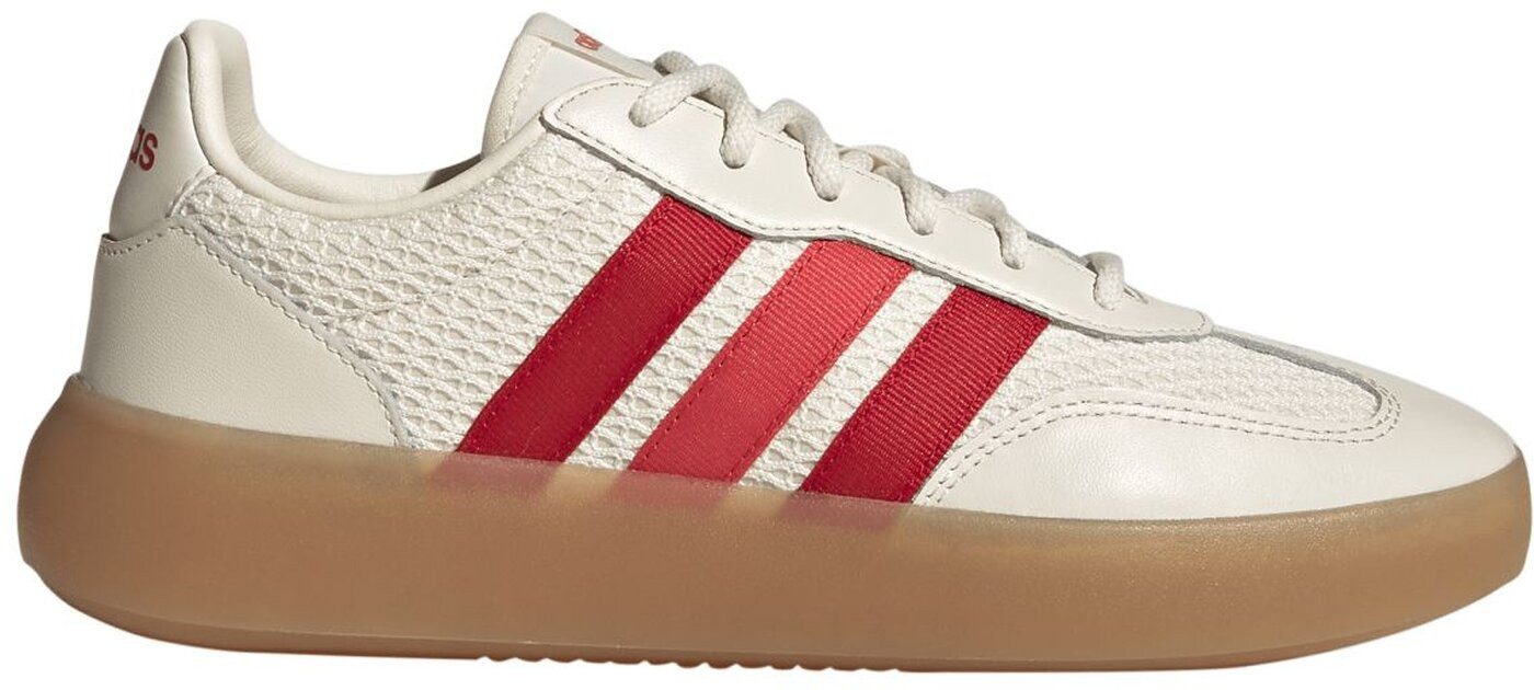 adidas Performance BARREDA DECODE Sneaker