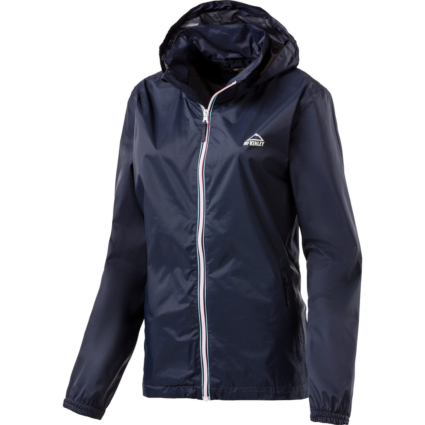 Regenjacke Regenjacke Kereol III wms