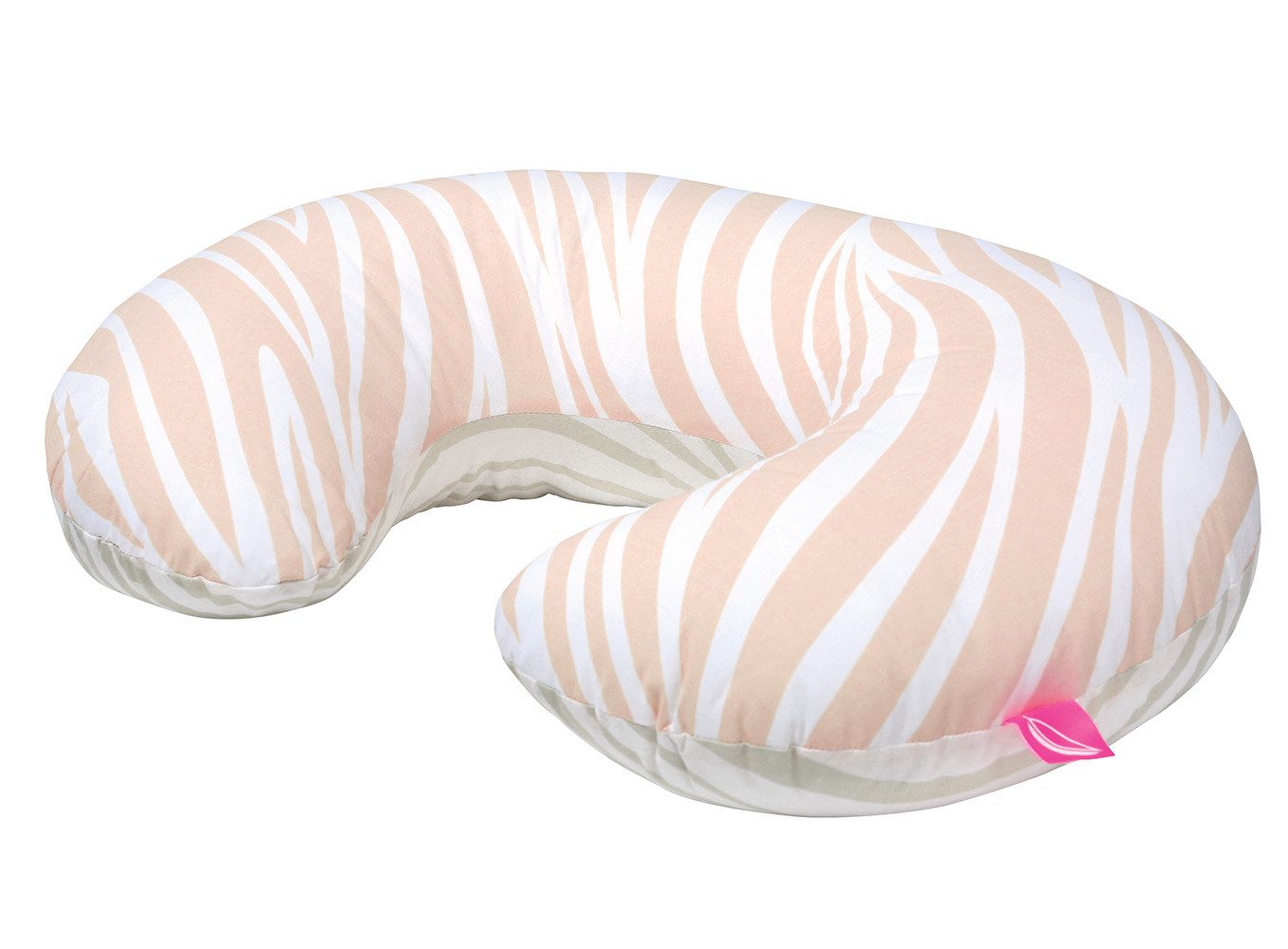 Motherhood Stillkissenbezug Basic günstig online kaufen