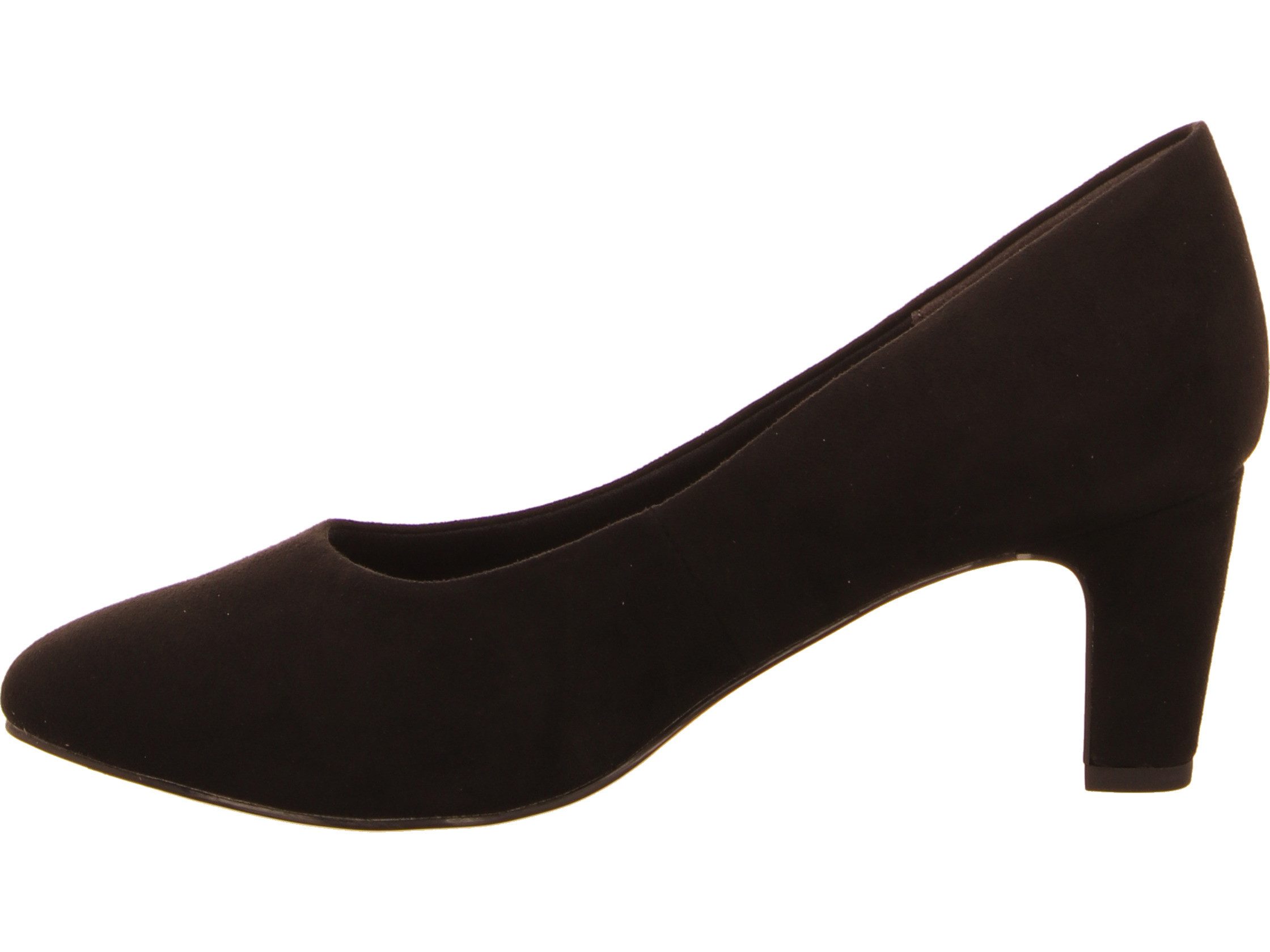 Tamaris High-Heel-Pumps 100% vegan
