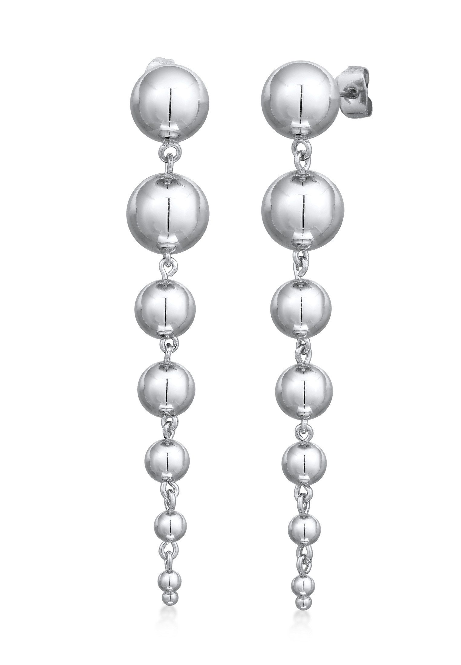 Silber