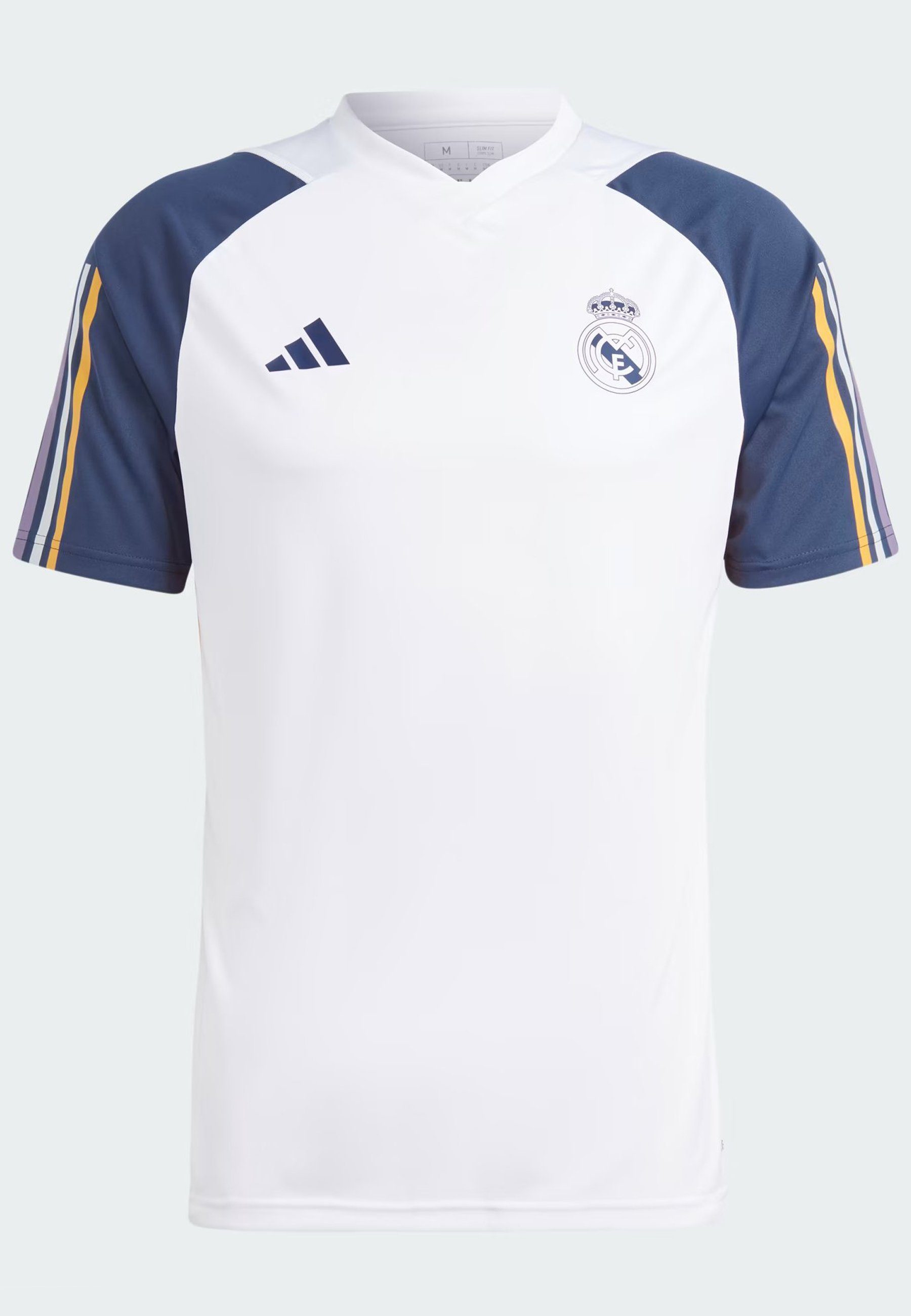 adidas Originals T-Shirt Real (1-tlg)