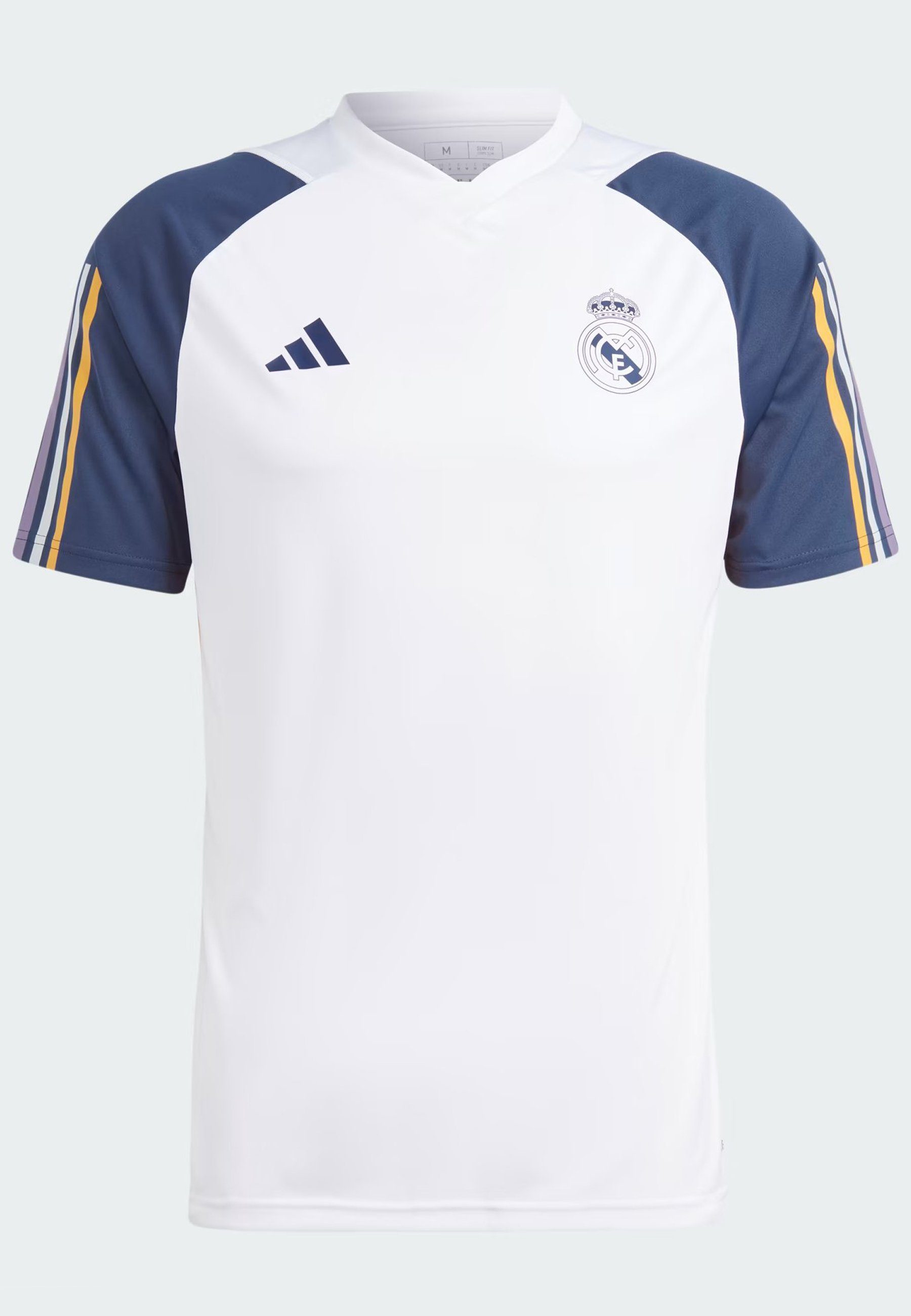 adidas Originals T-Shirt Real (1-tlg) günstig online kaufen