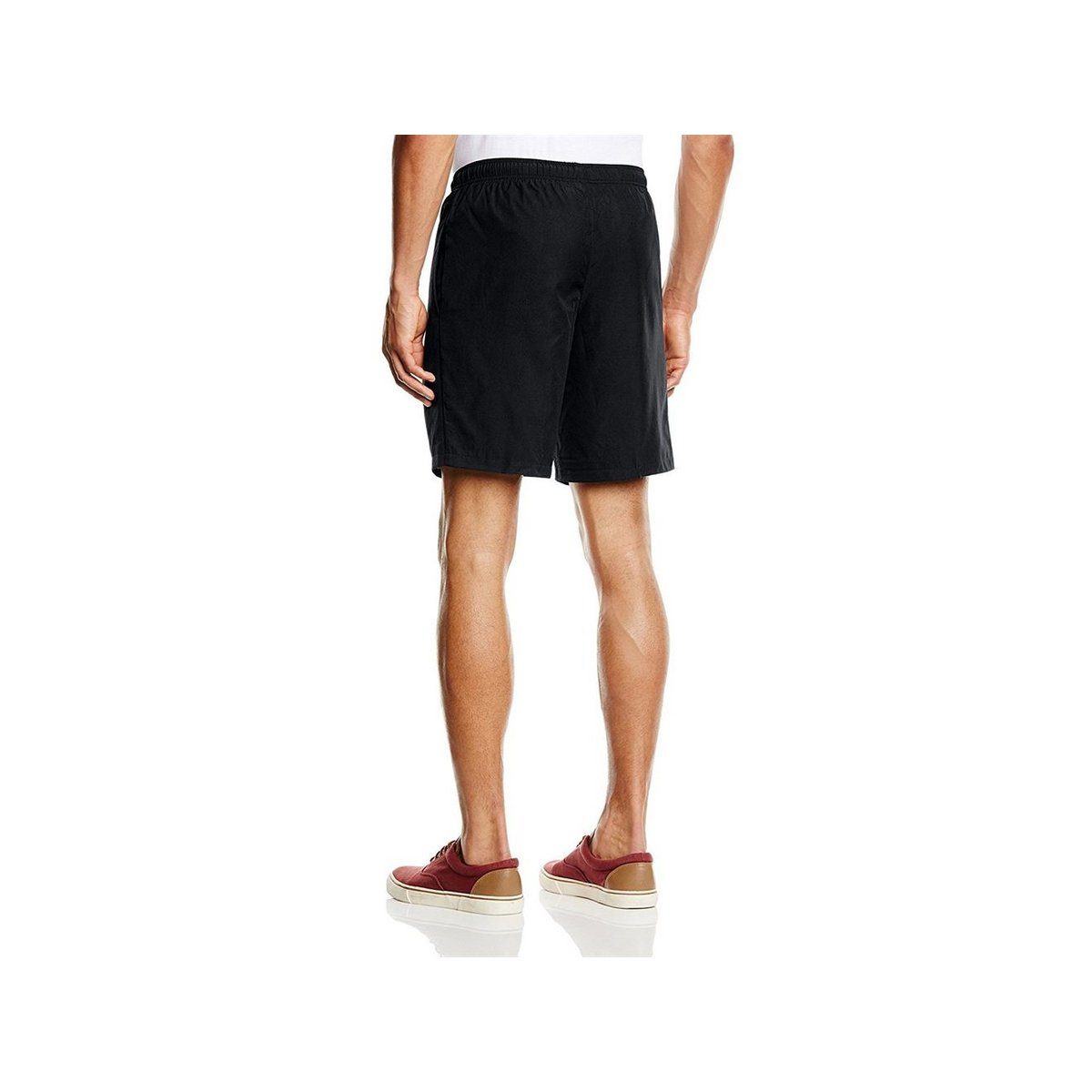 Lacoste Chinohose Chino für Herren in günstig online kaufen