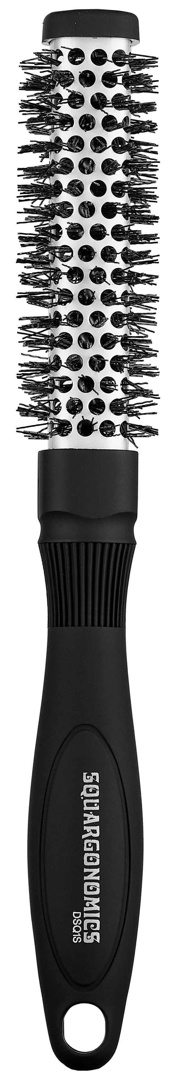 DENMAN Rundbürste Denman Squargonomics