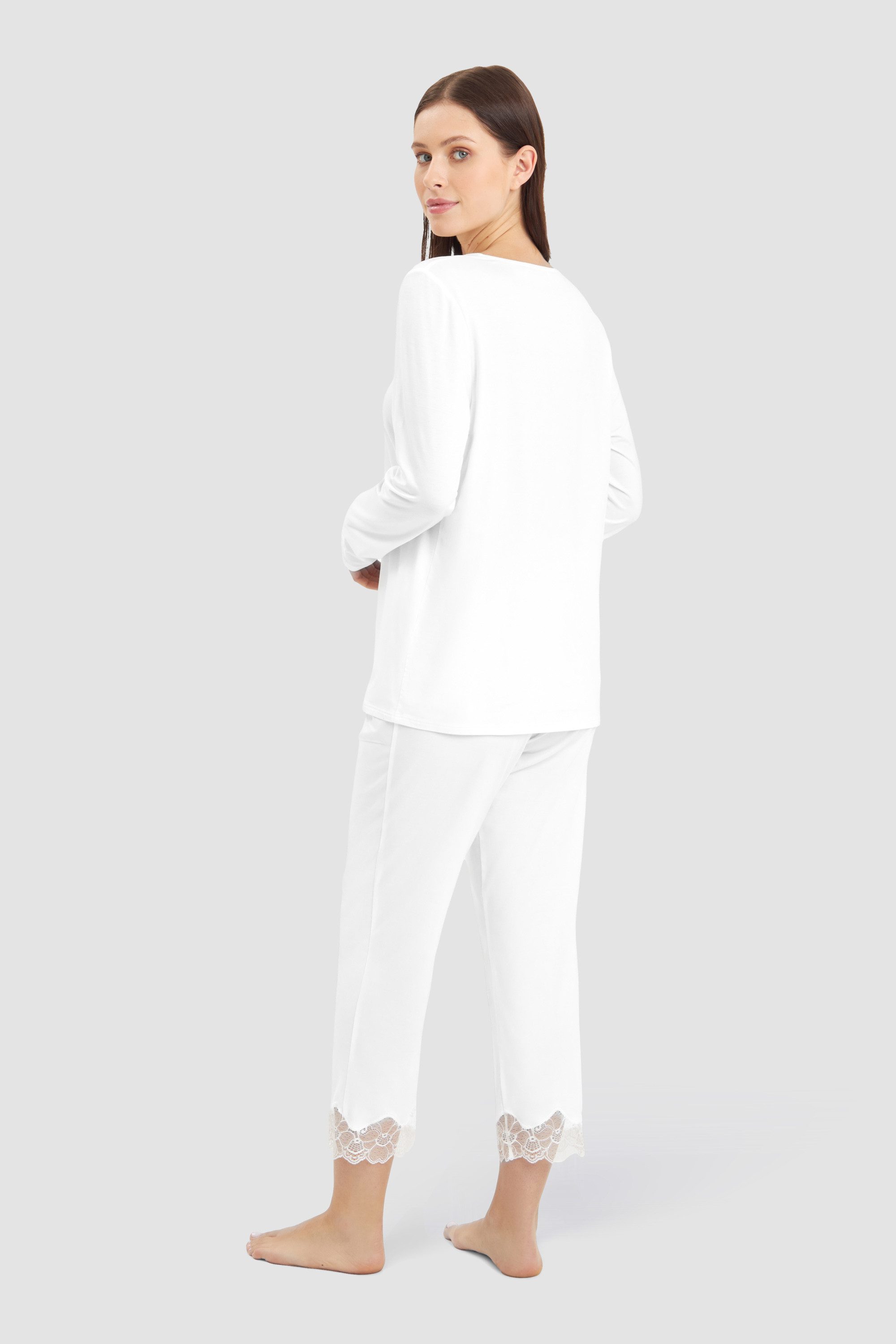 Féraud Pyjama 3241221 günstig online kaufen