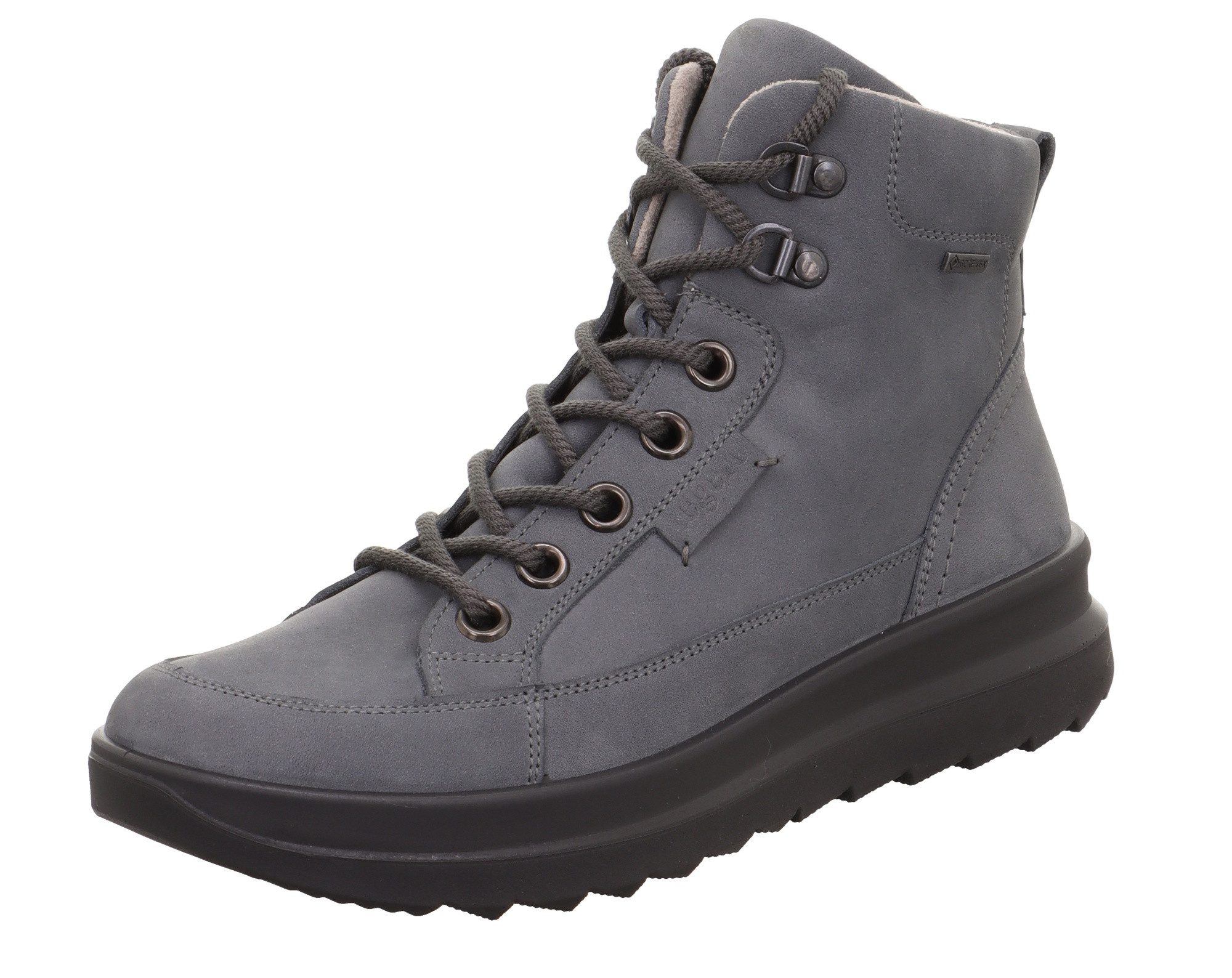 Legero Dreamer Schnürboots günstig online kaufen