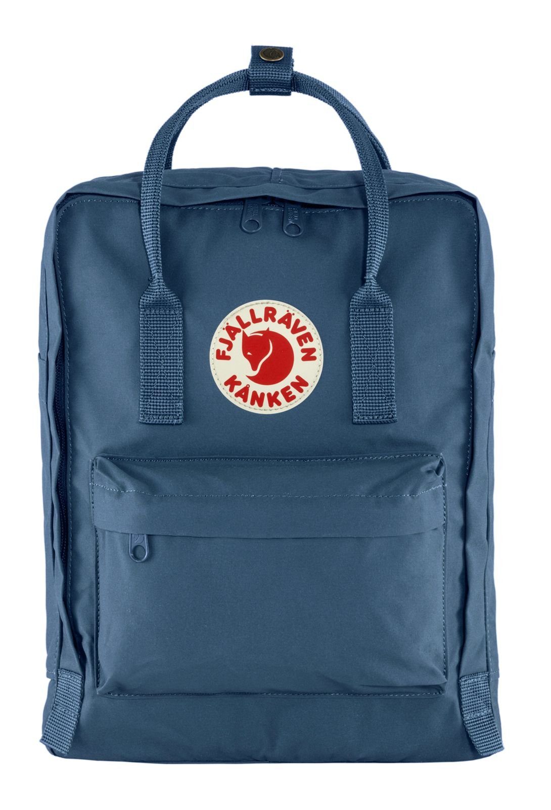 Fjällräven Rucksack Kånken Original (Set, 2-tlg). € 99,95