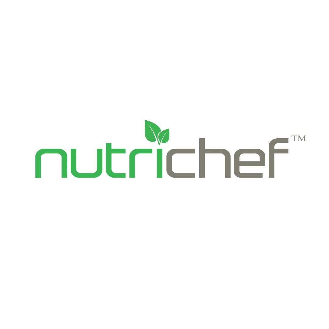 nutrichef