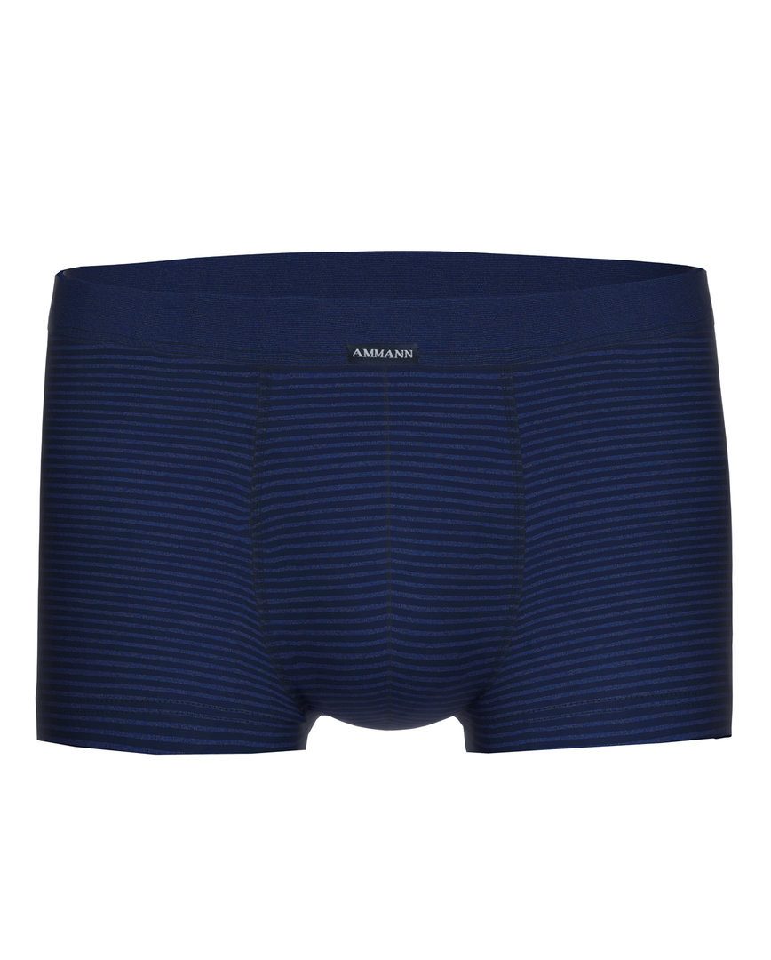 Ammann Retro Pants Jeans (4er Vorteilspack) Softweich auf der Haut