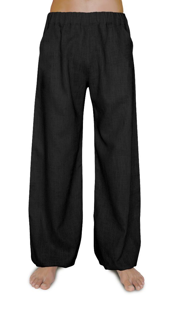 SCHAZAD Leinenhose DELIGHT Leinenhose günstig online kaufen