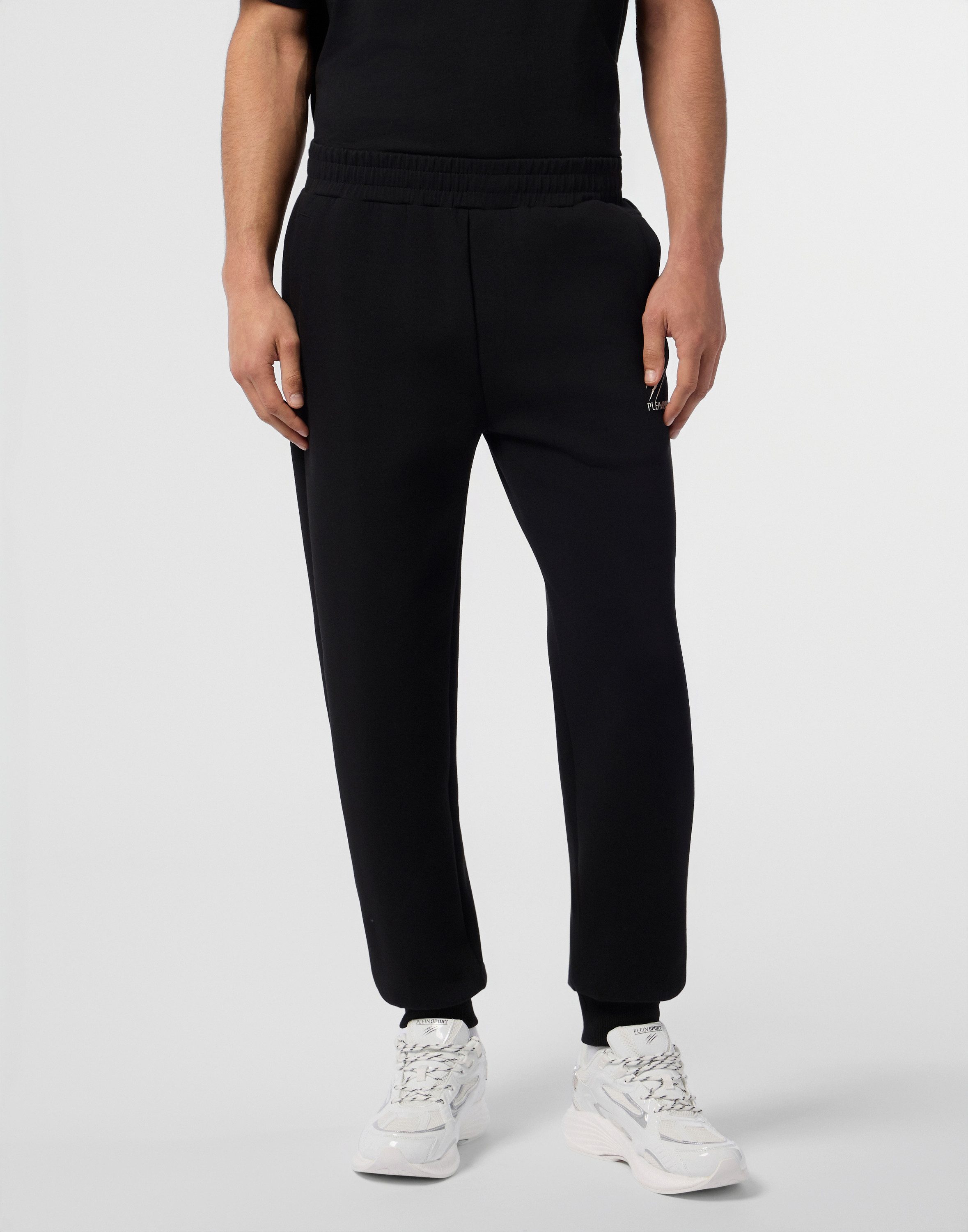 PLEIN SPORT Jogginghose Icon