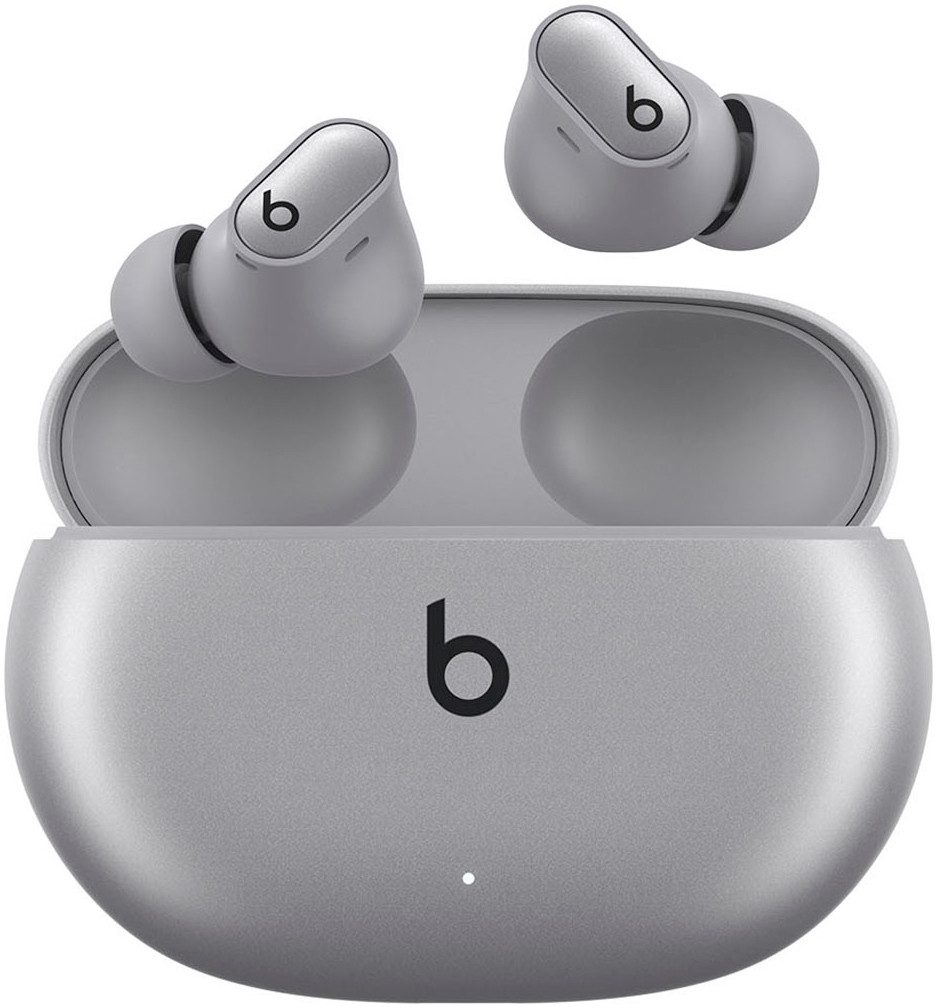 Studio Buds + wireless In-Ear-Kopfhörer