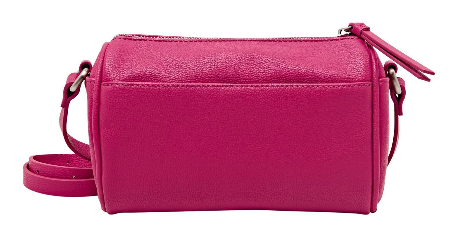 Esprit Umhängetasche Ayda günstig online kaufen
